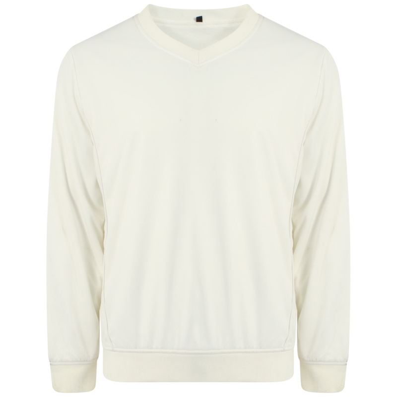Cricket Jumper Thumbnail