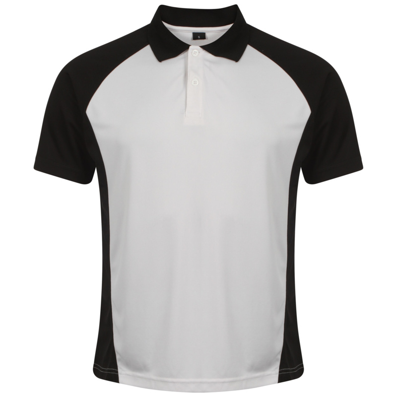 Polo Shirt Thumbnail