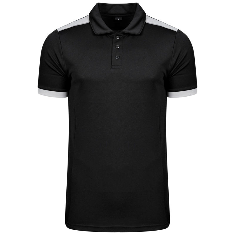 Heritage Polo Thumbnail