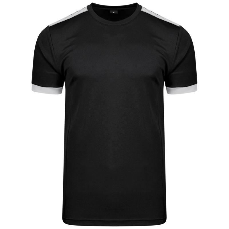 Heritage T-Shirt Colour Thumbnail