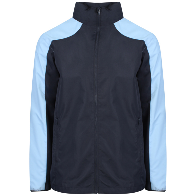 Pro Track Top Thumbnail