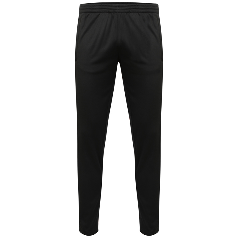 Skinny Pant Thumbnail