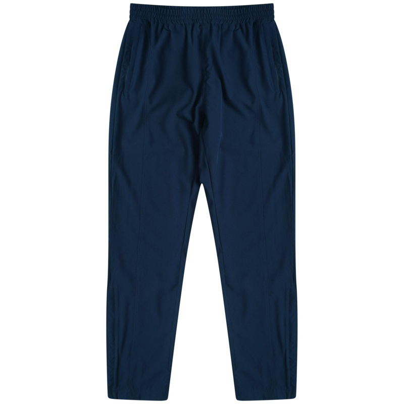 Leisure Pant Thumbnail