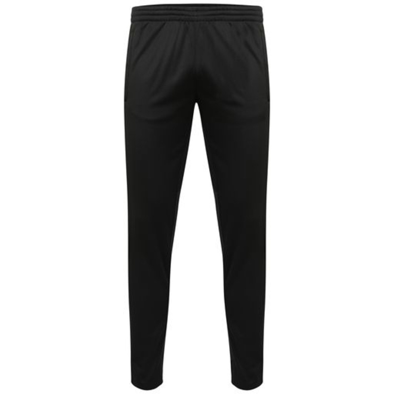 Heritage Skinny Pant Thumbnail