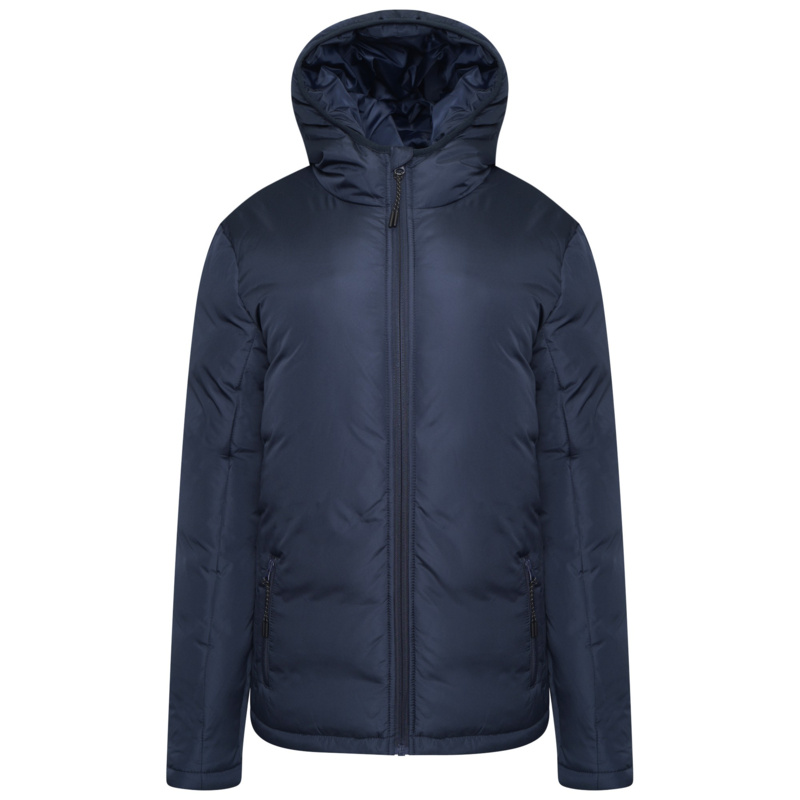 Matchday Jacket Thumbnail