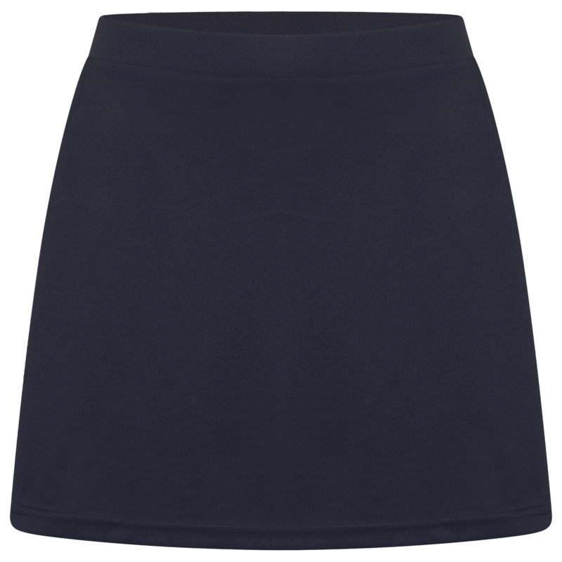 Heritage Skort Thumbnail
