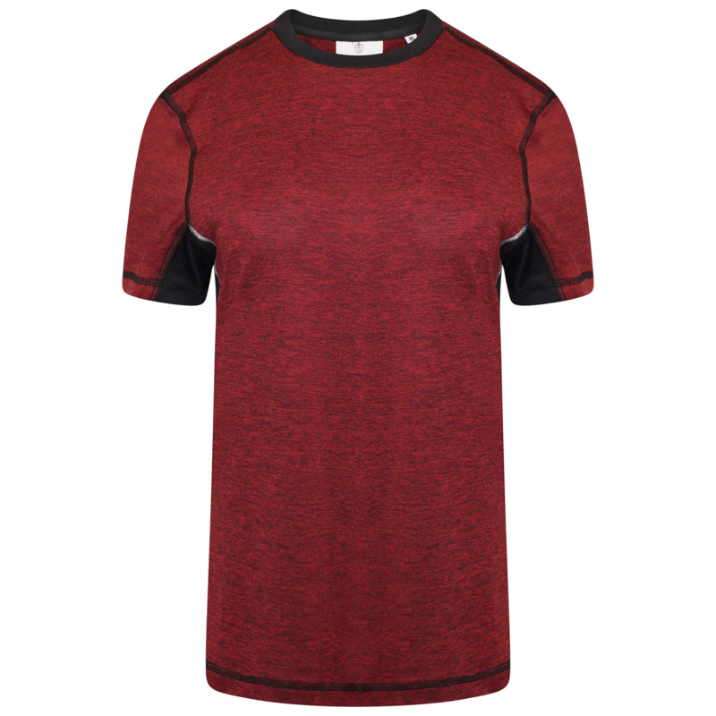 Grindle Tee Female Thumbnail