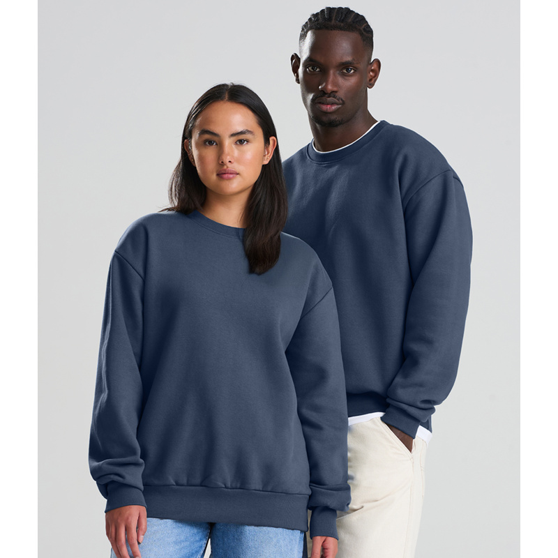 AWDis Signature Heavyweight Sweatshirt Thumbnail