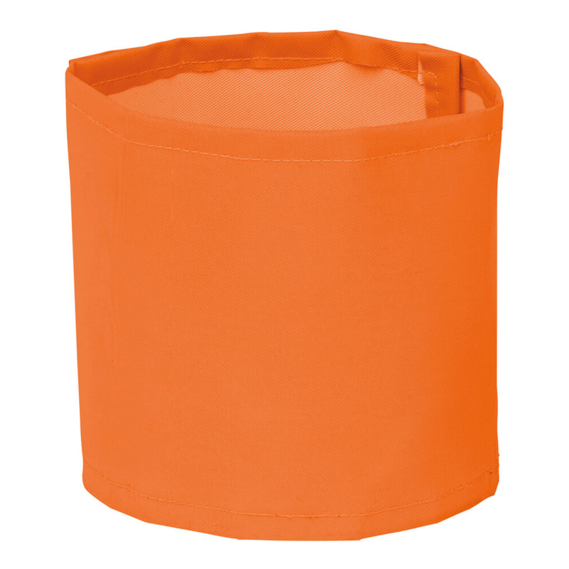 Print-me armbands (HVW066) (Pack of 20) Thumbnail