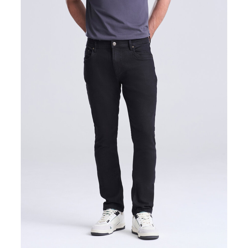 Max slim jeans Thumbnail