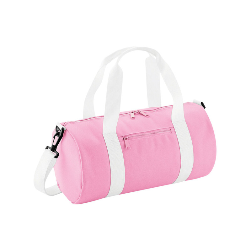 Mini barrel bag Thumbnail