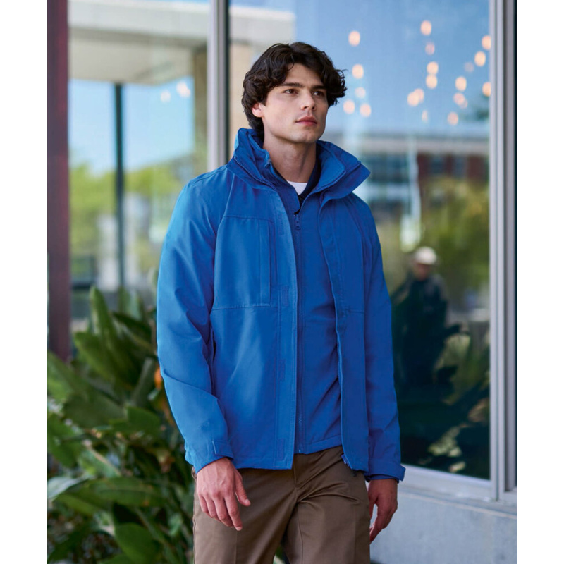 Kingsley 3-in-1 jacket Thumbnail