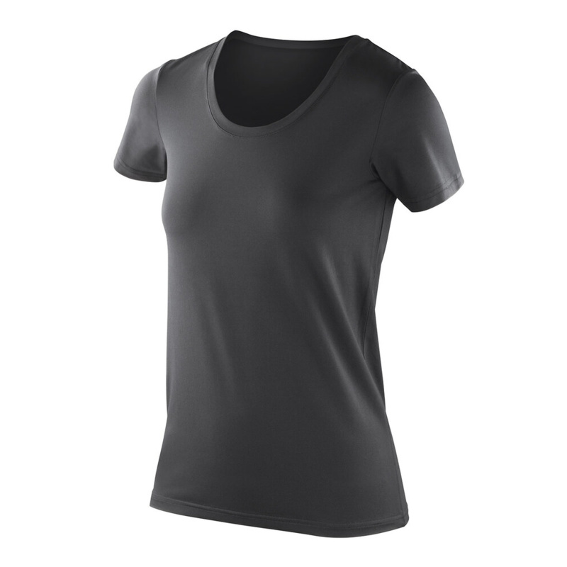 Softex® t-shirt Thumbnail