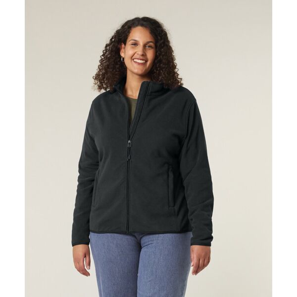 Stella Guider (STJW239) Thumbnail