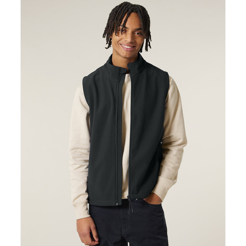 Stanley Trail blazer (STJM235) Thumbnail