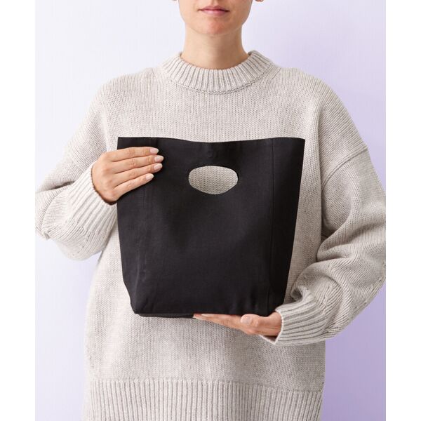 Frankie recycled premium bag Thumbnail