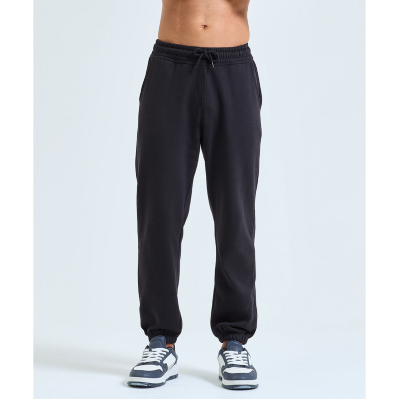 TriDri® recycled joggers Thumbnail