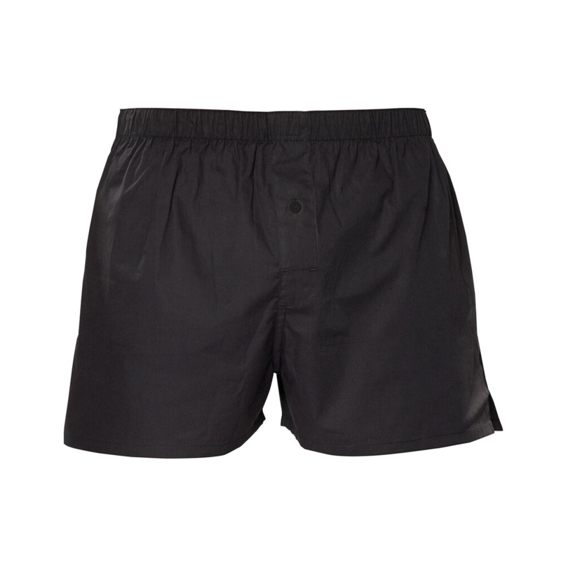 Men's classic boxers Thumbnail