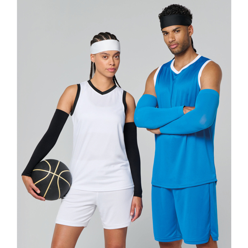 Proact Seamless Sports Sleeve Thumbnail