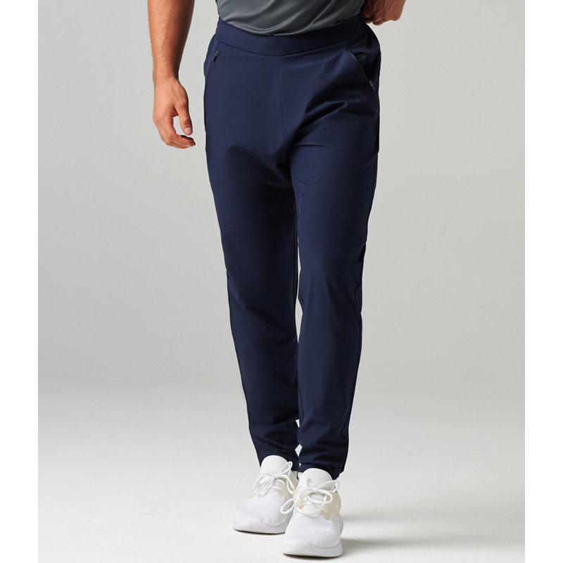 Tombo Technical Trousers Thumbnail