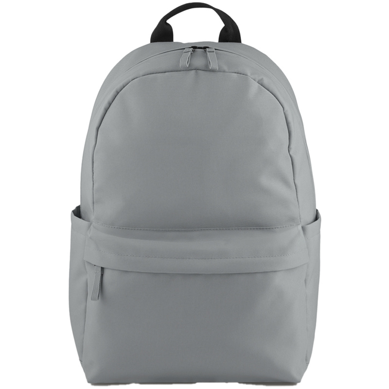 BagBase Premium Recycled Backpack Thumbnail