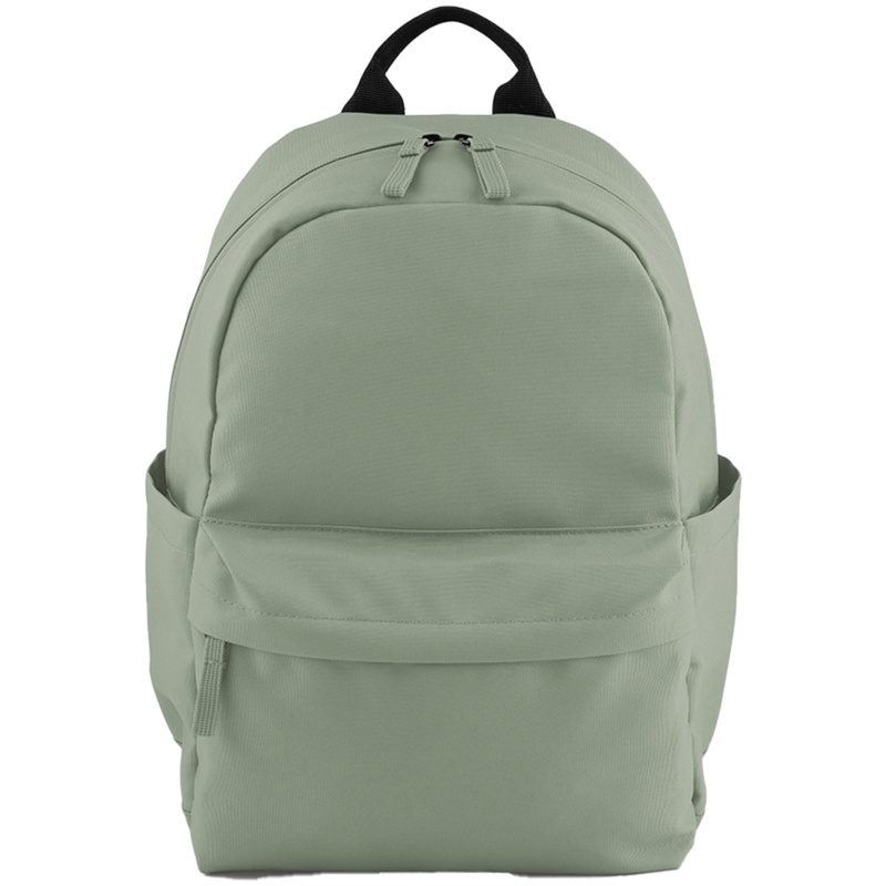 BagBase Premium Recycled Mini Backpack Thumbnail