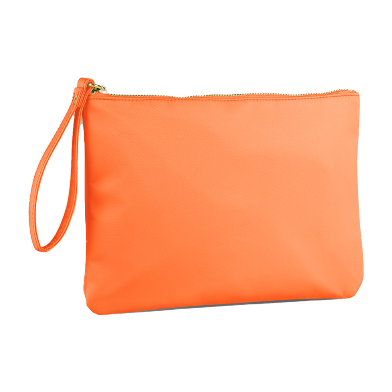 BagBase Sundae Wristlet Pouch Thumbnail