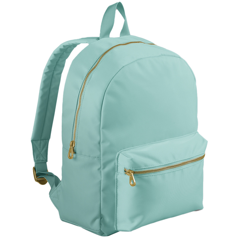 BagBase Sundae Mini Backpack Thumbnail