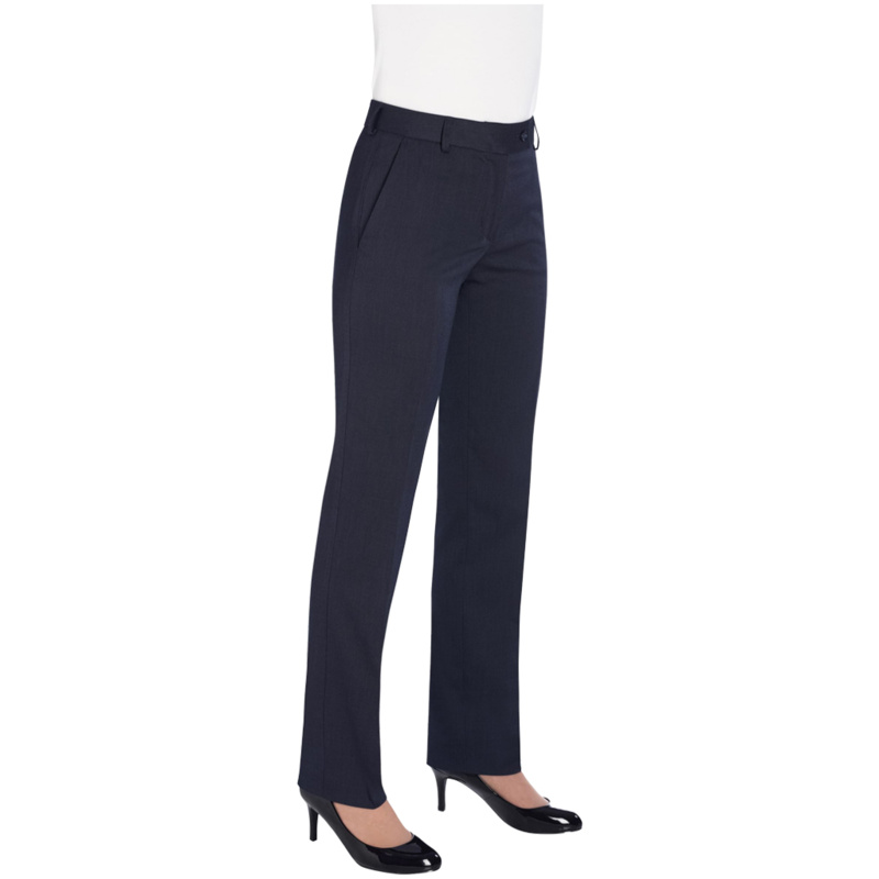 Brook Taverner Eclipse Ladies Bianca Trousers Thumbnail