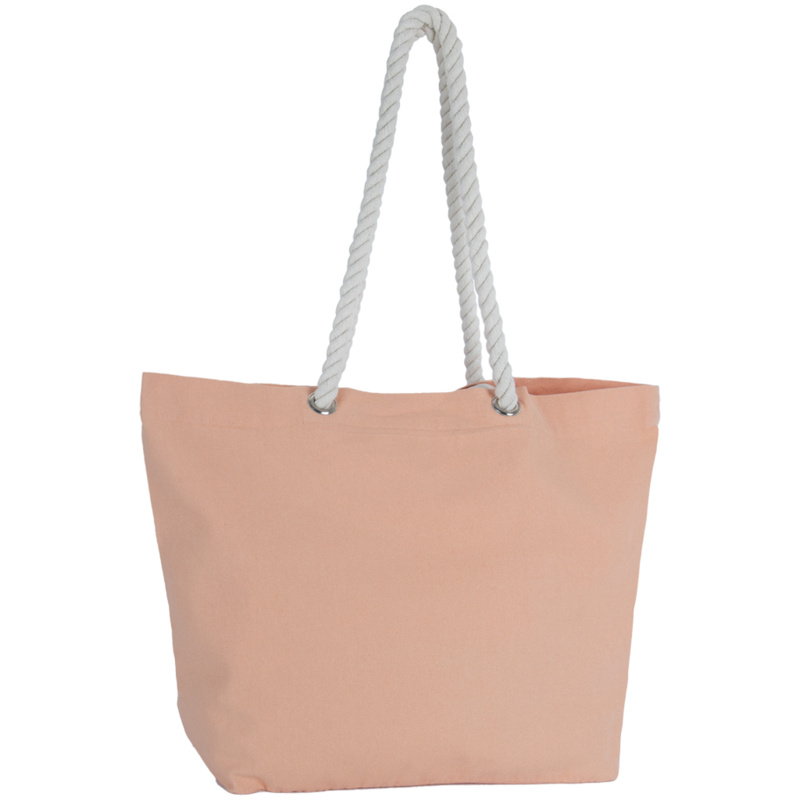 Kimood Marine Style Tote Bag Thumbnail