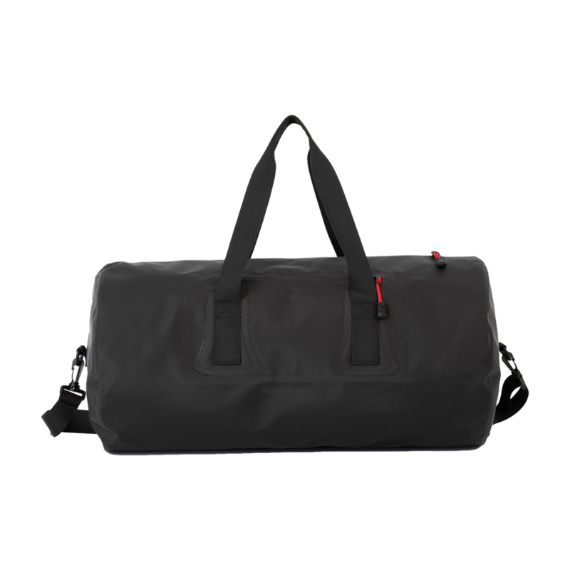 Kimood Waterproof Sports Bag Thumbnail