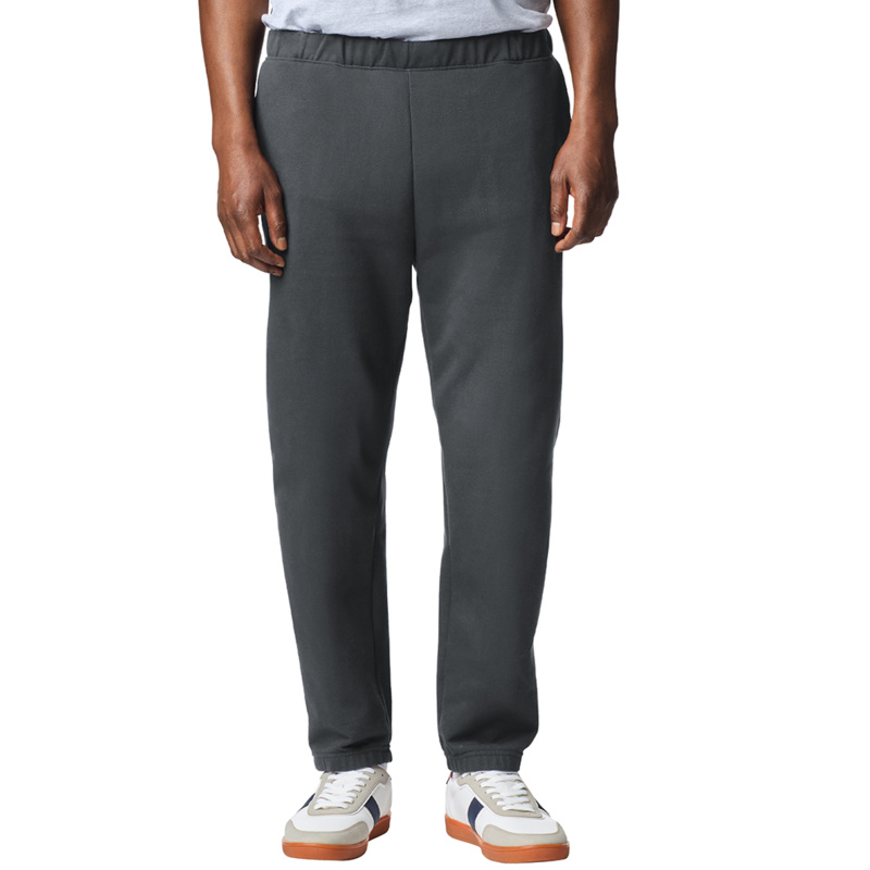 Gildan SoftStyle® Midweight Pocket Sweat Pants Thumbnail