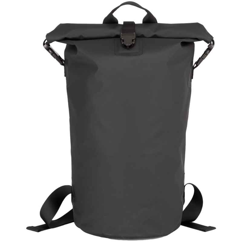 Kimood Waterproof Storage Backpack Thumbnail