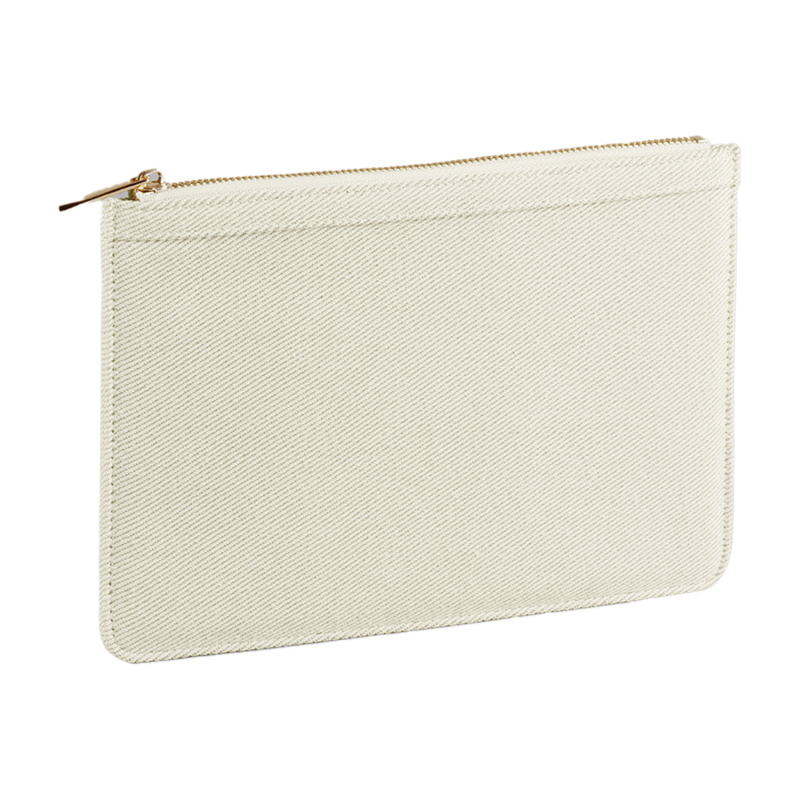 Quadra Puerto Pouch Thumbnail