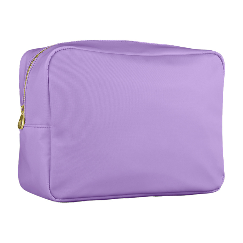 BagBase Sundae Accessory Case Thumbnail