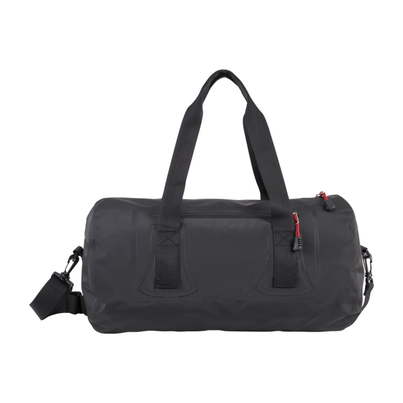 Kimood Waterproof Holdall Thumbnail