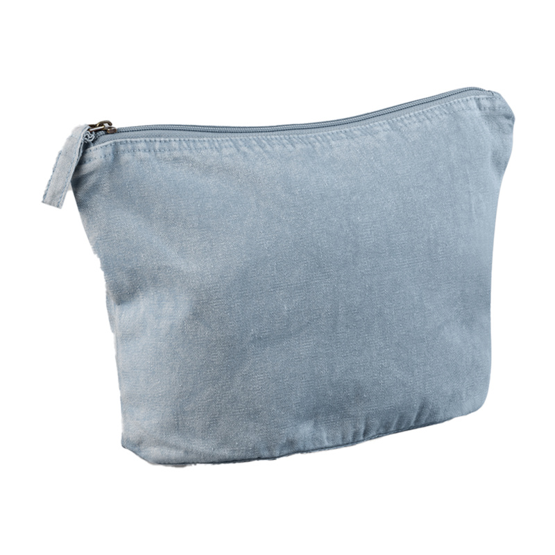Westford Mill Garment Dyed Accessory Bag Thumbnail