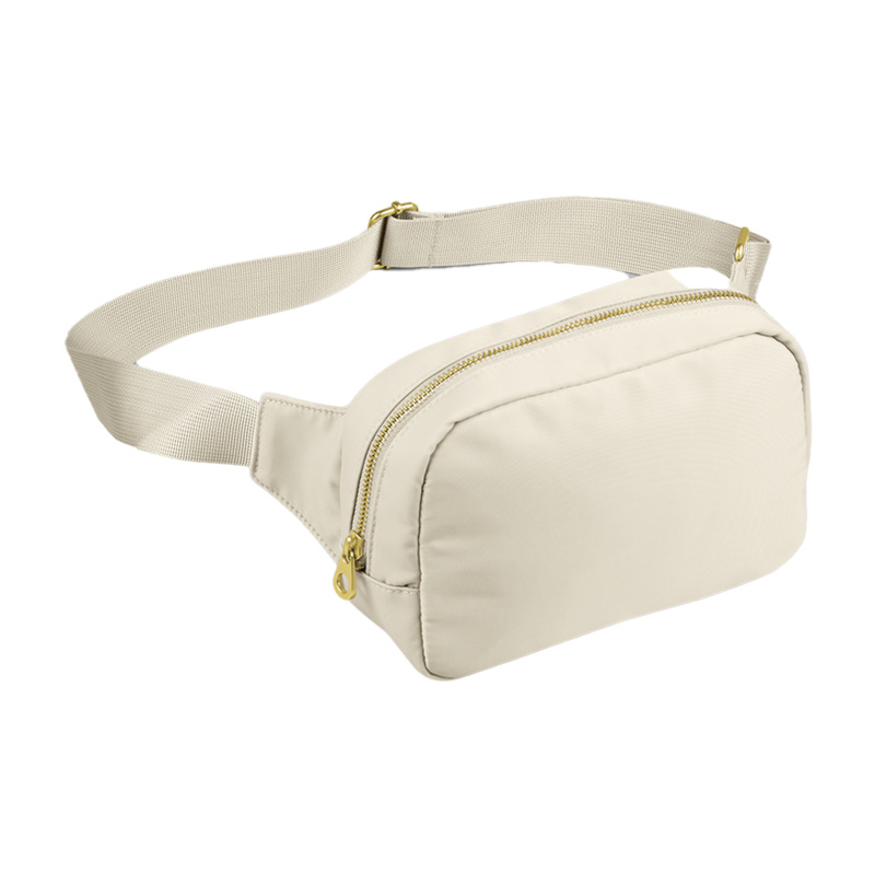 BagBase Sundae Cross Body Bag Thumbnail
