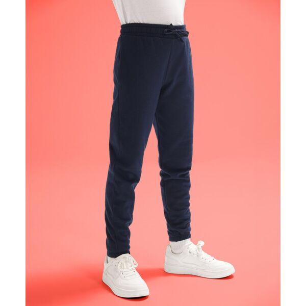 B&C ID.000 sweatpants /kids Thumbnail