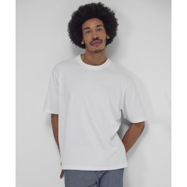 B&C #E220 Oversized Thumbnail