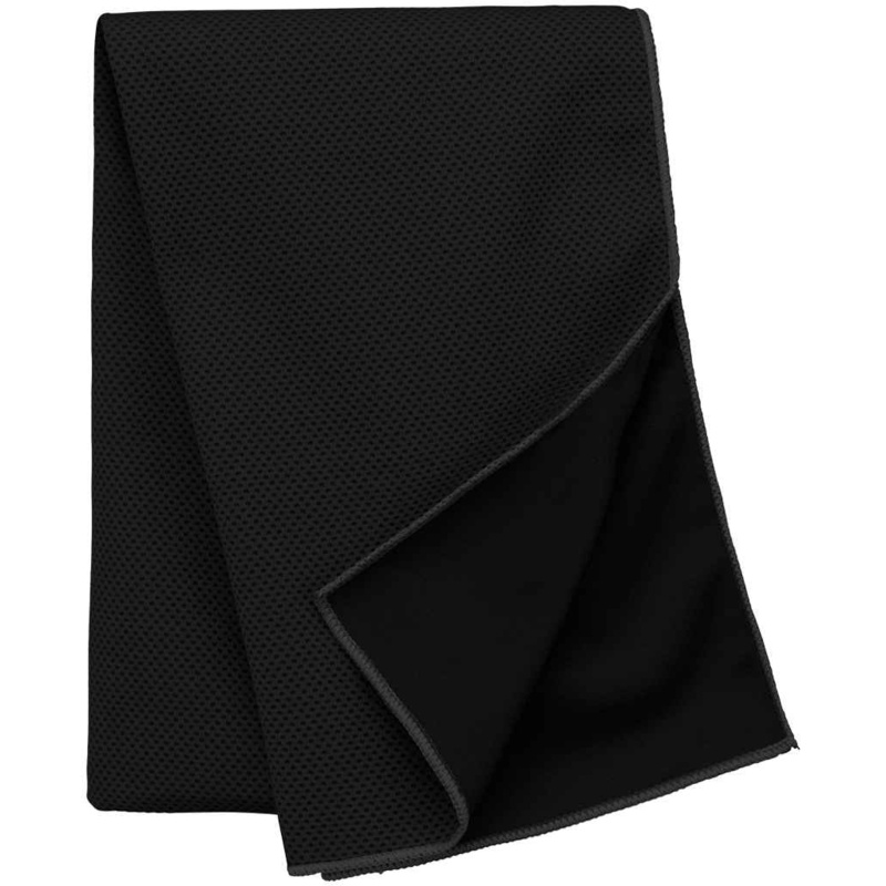 Proact Refreshing Sports Towel Thumbnail