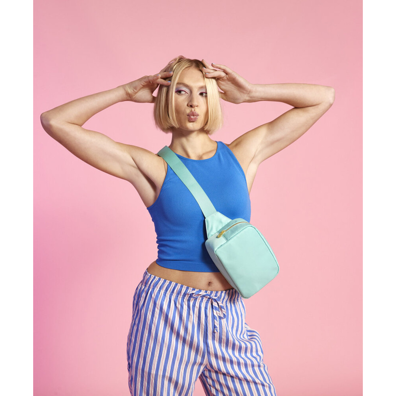 Sundae cross-body bag Thumbnail