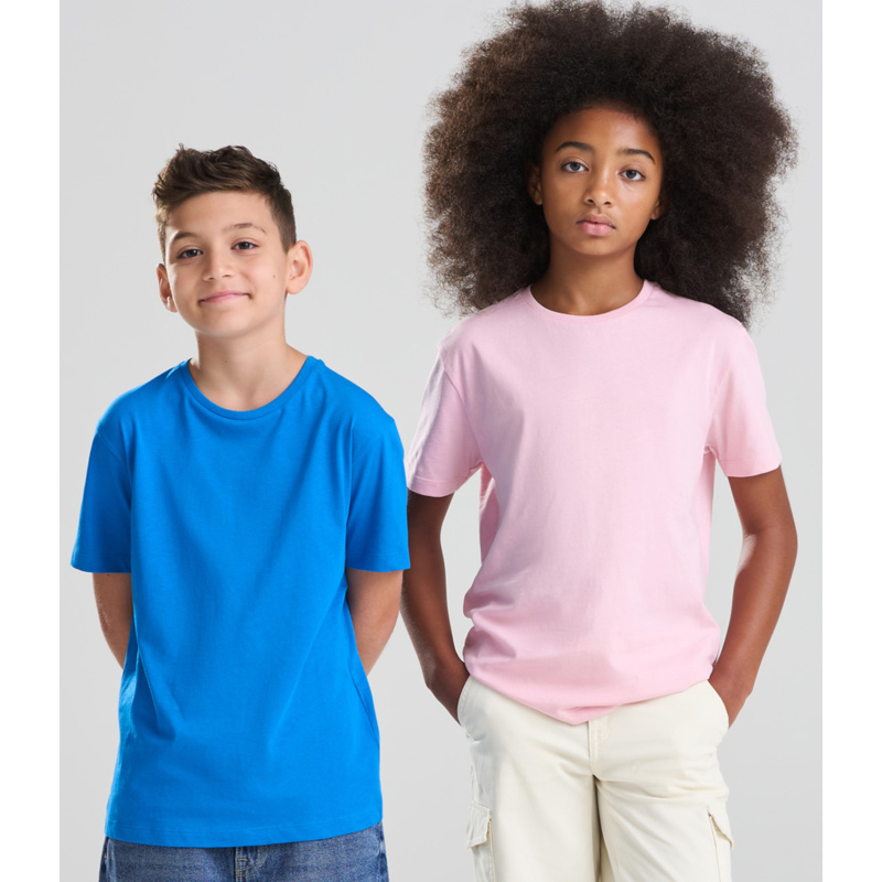 AWDis Kids 150 T-Shirt Thumbnail
