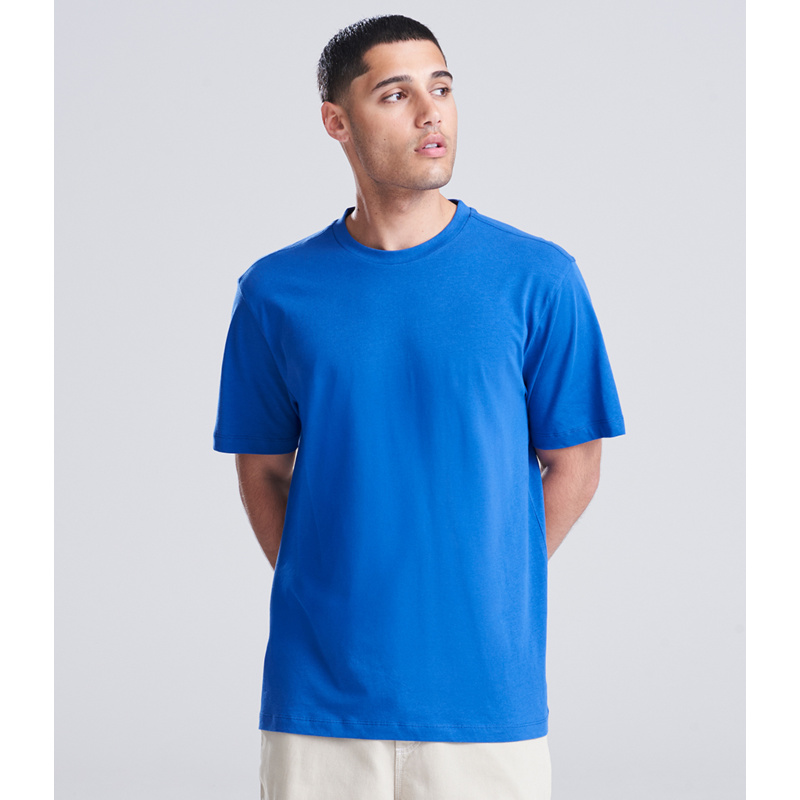 AWDis Unisex 180 T-Shirt Thumbnail