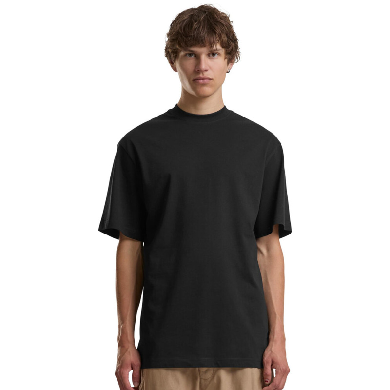 Tall tee Thumbnail