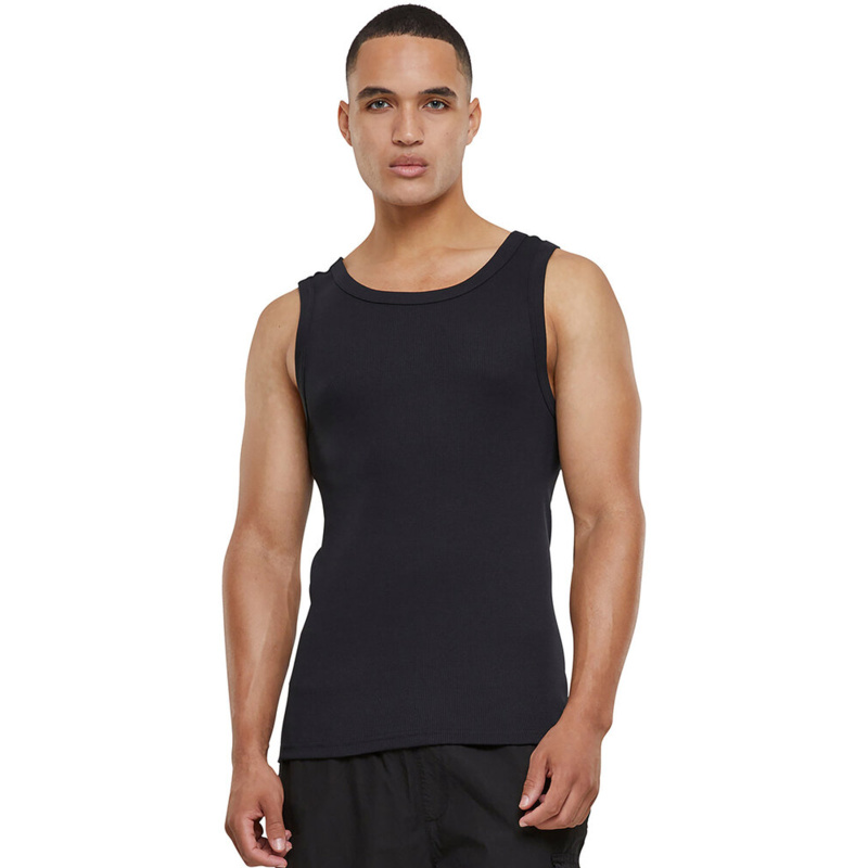 Tank top Thumbnail