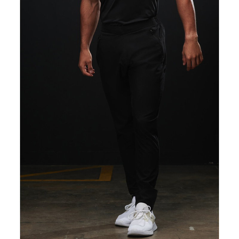 Technical trousers Thumbnail