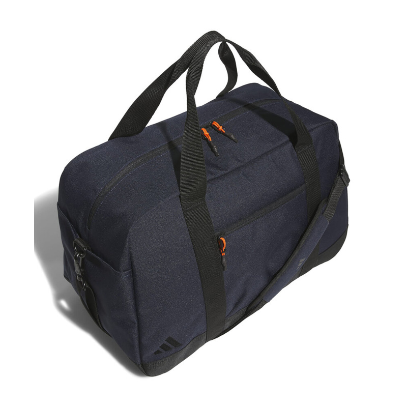 Duffle Thumbnail