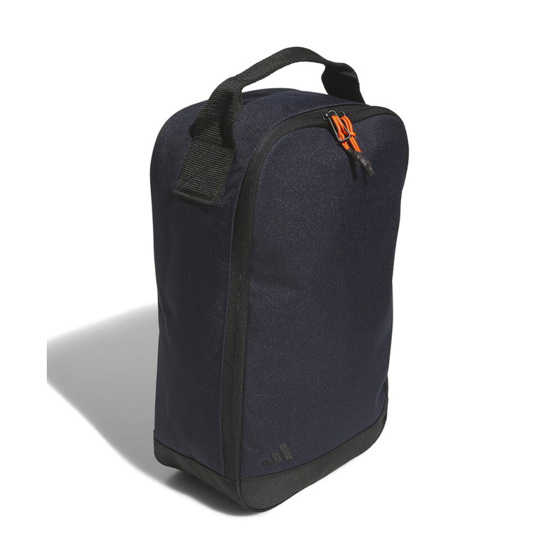 Shoe bag Thumbnail
