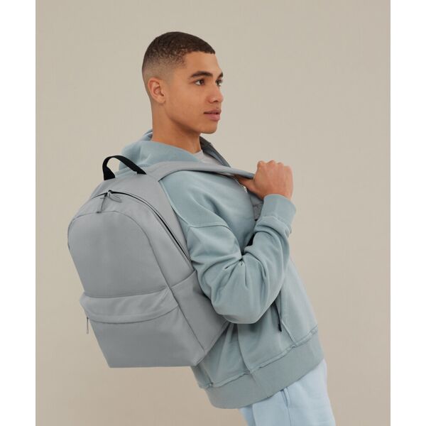 Premium Recycled Backpack Thumbnail